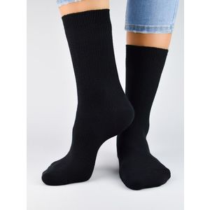NOVITI Woman's Socks SB040-W-01 obraz