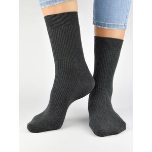 NOVITI Man's Socks SB041-M-03 obraz