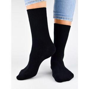 NOVITI Man's Socks SB041-M-01 obraz