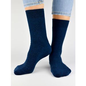 NOVITI Man's Socks SB041-M-02 obraz