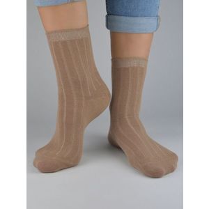 NOVITI Woman's Socks SB051-W-01 obraz