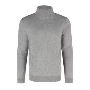 Volcano Man's Sweater S-MAX M03164-W24 obraz