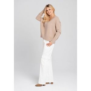 Look Made With Love Woman's Sweater 304 Merry obraz