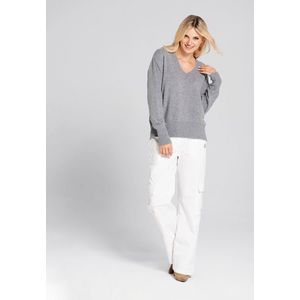 Look Made With Love Woman's Sweater 304 Merry obraz