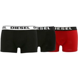 Pánské boxerky Diesel obraz