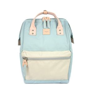 Himawari Unisex's Backpack Tr23185-6 obraz
