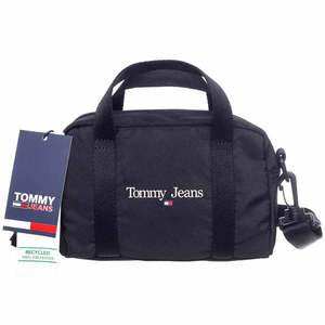 Tommy Hilfiger Jeans Woman's Bag 8720641981231 obraz
