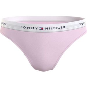 Tommy Hilfiger UW0UW03836TOG obraz