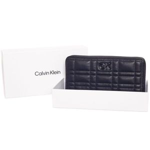 Calvin Klein K60K60991 obraz
