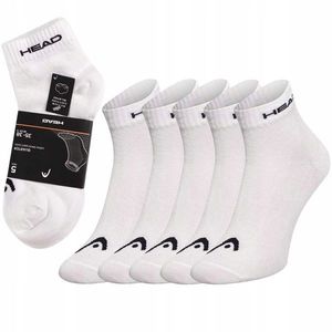 Head Unisex's Socks 781502001300 obraz
