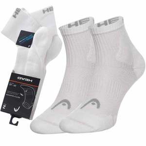Head Unisex's Socks 100002640 obraz