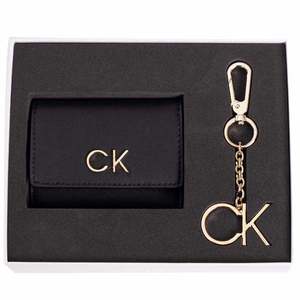 Calvin Klein Woman's Wallet 8719856609405 obraz