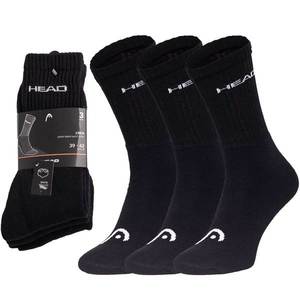 Head Unisex's Socks 701213456200 obraz
