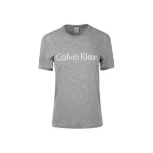 Dámské tričko Calvin Klein obraz