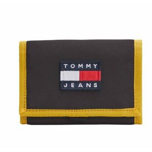 Tommy Hilfiger Jeans Man's Wallet 8720642472905 obraz