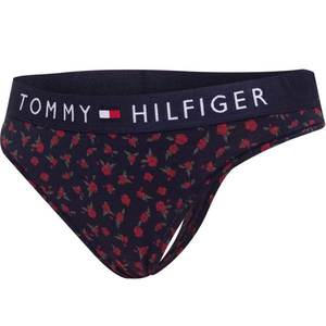 Tommy Hilfiger UW0UW038660KR obraz