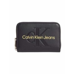 Calvin Klein Jeans Woman's Wallet 8720107701519 obraz