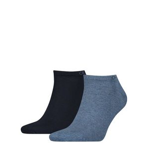 Calvin Klein Man's 2Pack Socks 701218707005 obraz
