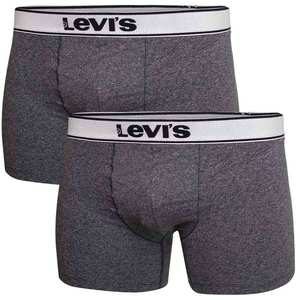 Levi'S Man's Underpants 100001150010 obraz