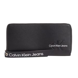 Calvin Klein Jeans Woman's Wallet 8720107647558 obraz
