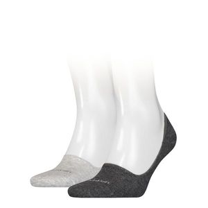 Calvin Klein Man's 2Pack Socks 701218708004 obraz