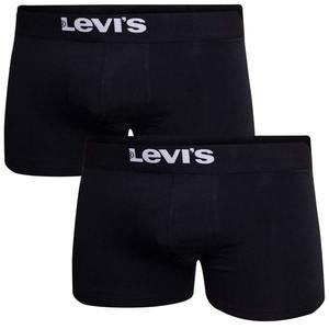 Levi'S Man's Underpants 701222844001 obraz