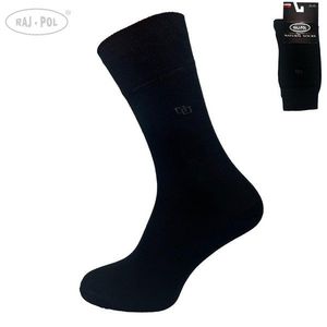 Raj-Pol Man's Socks Suit 3 obraz