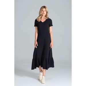 Figl Woman's Dress M827 obraz