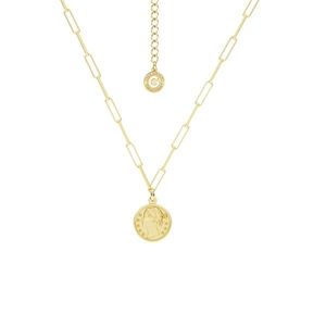 Giorre Woman's Necklace 36408 obraz