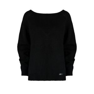Kamea Woman's Sweater K.21.601.08 obraz