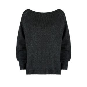 Kamea Woman's Sweater K.21.601.07 obraz
