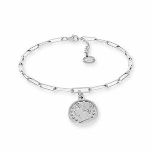 Giorre Woman's Bracelet 36409 obraz