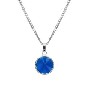 Giorre Woman's Necklace 36313 obraz