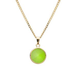 Giorre Woman's Necklace 36324 obraz