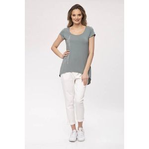 Look Made With Love Woman's T-shirt 1018 Zeny obraz