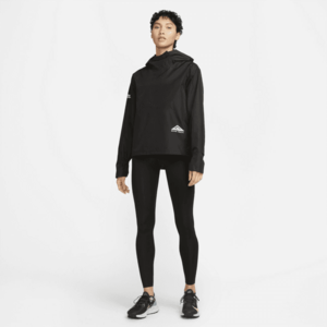 Nike Woman's Jacket GORE-TEX DM7565-010 obraz