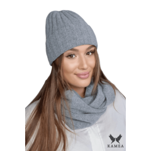 Kamea Woman's Hat K.22.026.41 obraz