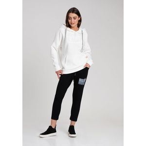 Look Made With Love Woman's Hoodie Dry 800 obraz