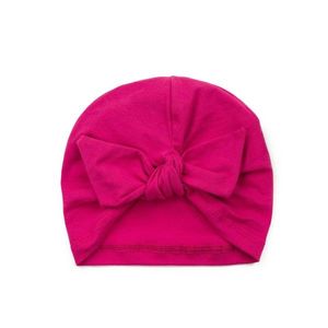 Art Of Polo Kids's Hat cz22802 obraz