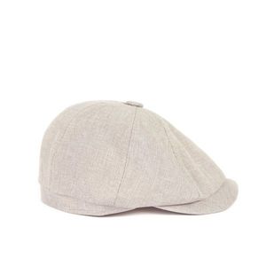 Art Of Polo Unisex's Hat cz22146 obraz