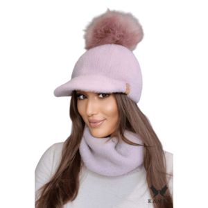 Kamea Woman's Hat K.22.002.10 obraz