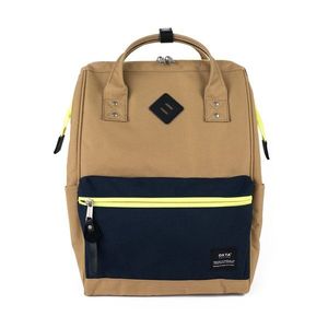 Himawari Unisex's Backpack tr22252 obraz