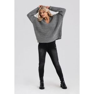 Look Made With Love Woman's Pullover 309 Mia obraz