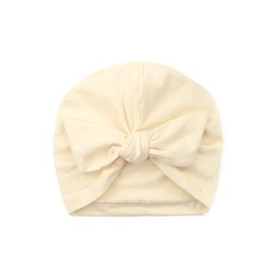 Art Of Polo Kids's Hat cz22802 obraz