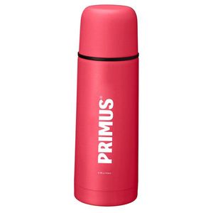 Termoska Primus Vacuum bottle 0.75 L Pink obraz