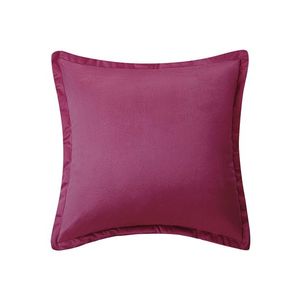 Edoti Decorative pillowcase Soft 40x40 A464 obraz