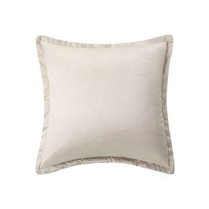 Edoti Decorative pillowcase Soft 40x40 obraz