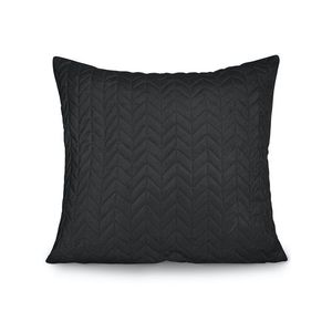 Edoti Decorative pillowcase Moxie 45x45 A453 obraz