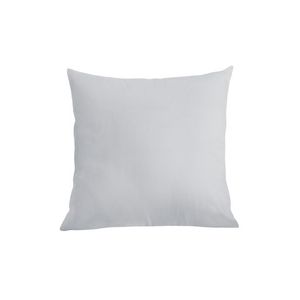 Edoti Cotton pillowcase Simply A438 obraz
