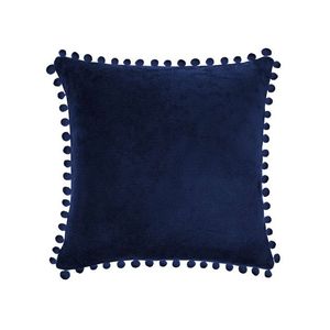 Edoti Decorative pillowcase Pompie 40x40 A668 obraz